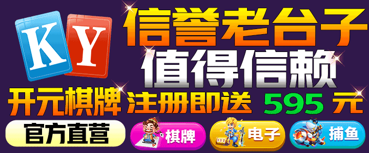 国产乱人视频·又粗又长又爽又